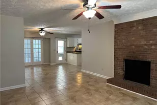 6413 Brookshire St, Fayetteville, NC 28314 - Photo 7