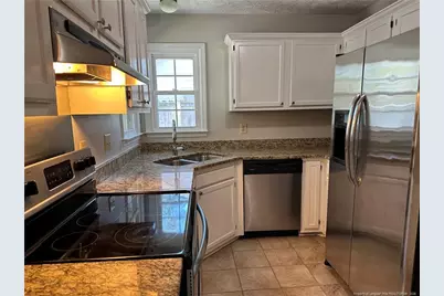 6413 Brookshire Street, Fayetteville, NC 28314 - Photo 11