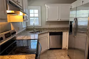 6413 Brookshire St, Fayetteville, NC 28314 - Photo 11