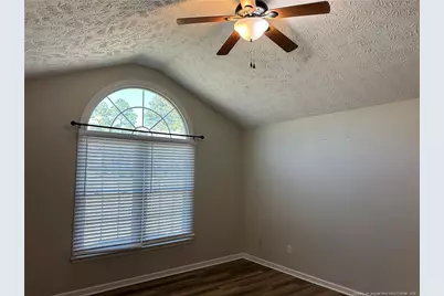 6413 Brookshire Street, Fayetteville, NC 28314 - Photo 13