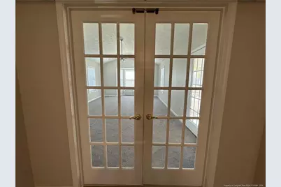 6413 Brookshire Street, Fayetteville, NC 28314 - Photo 23