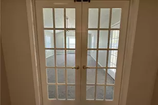 6413 Brookshire St, Fayetteville, NC 28314 - Photo 23