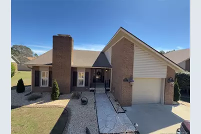 4502 Keg Court, Fayetteville, NC 28314 - Photo 9