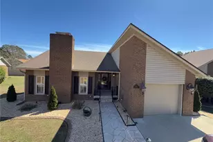 4502 Keg Ct, Fayetteville, NC 28314 - Photo 9