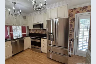 4502 Keg Court, Fayetteville, NC 28314 - Photo 25