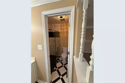 4502 Keg Court, Fayetteville, NC 28314 - Photo 29