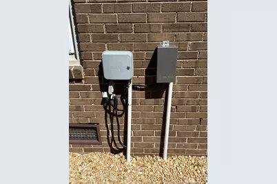 4502 Keg Court, Fayetteville, NC 28314 - Photo 43