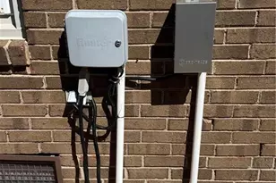 4502 Keg Ct, Fayetteville, NC 28314 - Photo 43