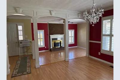 4502 Keg Court, Fayetteville, NC 28314 - Photo 15