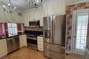 4502 Keg Ct, Fayetteville, NC 28314 - Photo 23