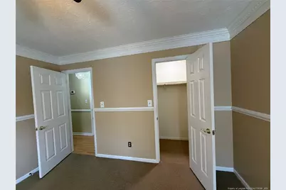 4502 Keg Court, Fayetteville, NC 28314 - Photo 31