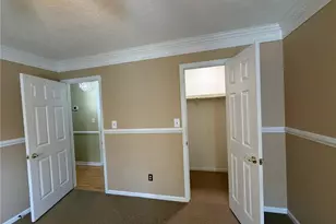 4502 Keg Ct, Fayetteville, NC 28314 - Photo 31