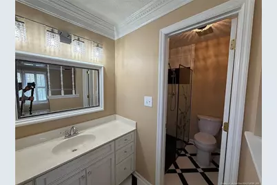 4502 Keg Court, Fayetteville, NC 28314 - Photo 29