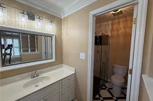 4502 Keg Ct, Fayetteville, NC 28314 - Photo 29