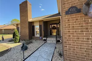 4502 Keg Ct, Fayetteville, NC 28314 - Photo 11