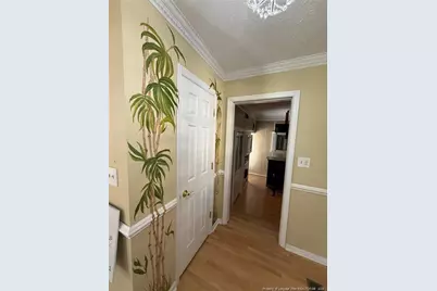 4502 Keg Court, Fayetteville, NC 28314 - Photo 37