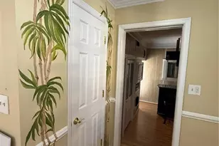 4502 Keg Ct, Fayetteville, NC 28314 - Photo 37