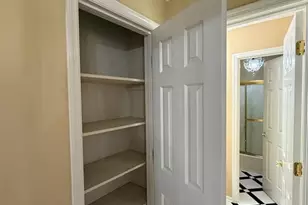 4502 Keg Ct, Fayetteville, NC 28314 - Photo 33