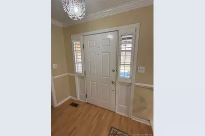 4502 Keg Court, Fayetteville, NC 28314 - Photo 17