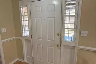 4502 Keg Ct, Fayetteville, NC 28314 - Photo 17