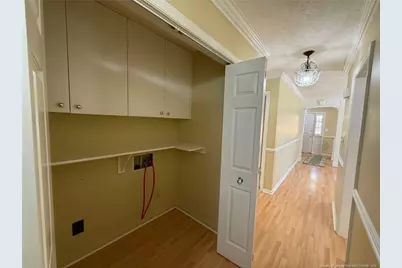 4502 Keg Court, Fayetteville, NC 28314 - Photo 23