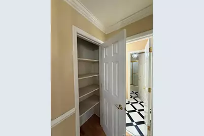 4502 Keg Court, Fayetteville, NC 28314 - Photo 35