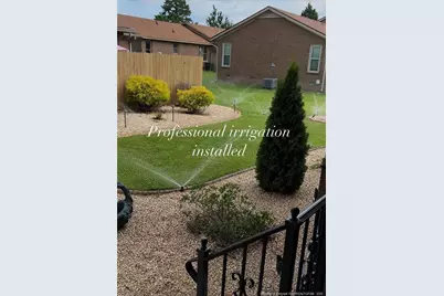 4502 Keg Court, Fayetteville, NC 28314 - Photo 49