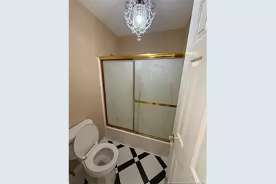 4502 Keg Court, Fayetteville, NC 28314 - Photo 33