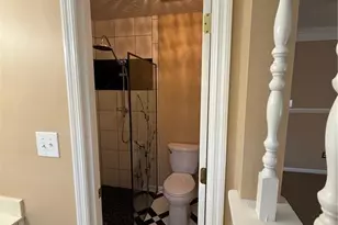 4502 Keg Ct, Fayetteville, NC 28314 - Photo 25