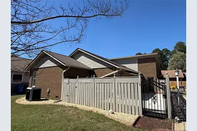 4502 Keg Court, Fayetteville, NC 28314 - Photo 5