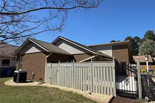 4502 Keg Ct, Fayetteville, NC 28314 - Photo 5