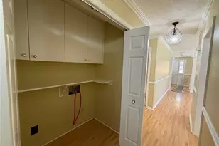4502 Keg Ct, Fayetteville, NC 28314 - Photo 25