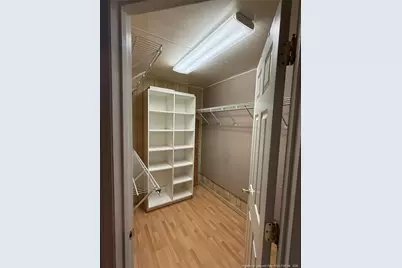 4502 Keg Court, Fayetteville, NC 28314 - Photo 23