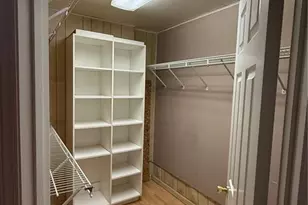 4502 Keg Ct, Fayetteville, NC 28314 - Photo 23