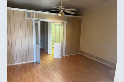 4502 Keg Court, Fayetteville, NC 28314 - Photo 45