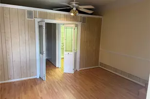 4502 Keg Ct, Fayetteville, NC 28314 - Photo 45