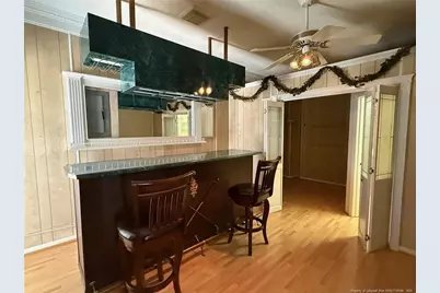 4502 Keg Court, Fayetteville, NC 28314 - Photo 21