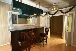 4502 Keg Ct, Fayetteville, NC 28314 - Photo 21