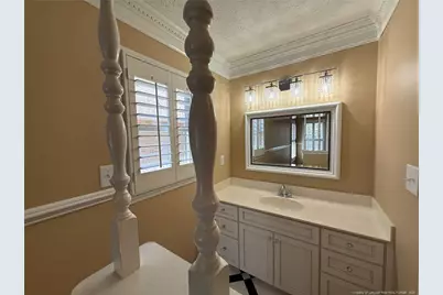 4502 Keg Court, Fayetteville, NC 28314 - Photo 31