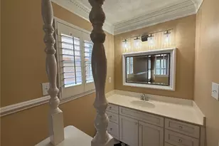 4502 Keg Ct, Fayetteville, NC 28314 - Photo 31