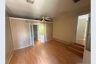 4502 Keg Court, Fayetteville, NC 28314 - Photo 41