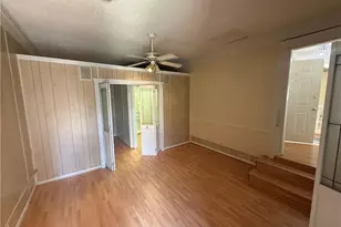 4502 Keg Ct, Fayetteville, NC 28314 - Photo 41