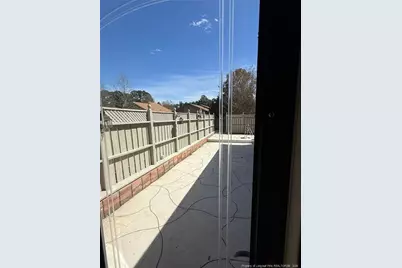 4502 Keg Court, Fayetteville, NC 28314 - Photo 13