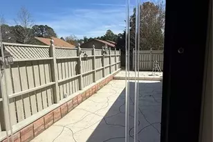 4502 Keg Ct, Fayetteville, NC 28314 - Photo 13