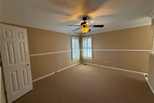 4502 Keg Ct, Fayetteville, NC 28314 - Photo 33