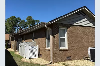 4502 Keg Court, Fayetteville, NC 28314 - Photo 7