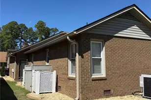 4502 Keg Ct, Fayetteville, NC 28314 - Photo 7