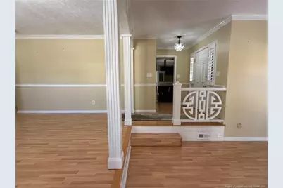 4502 Keg Court, Fayetteville, NC 28314 - Photo 17