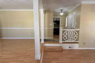 4502 Keg Ct, Fayetteville, NC 28314 - Photo 17