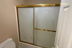 4502 Keg Ct, Fayetteville, NC 28314 - Photo 37